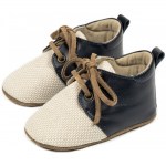 MI1099-BLUE-BEIGE-BABYWALKER[1]-1000x1000